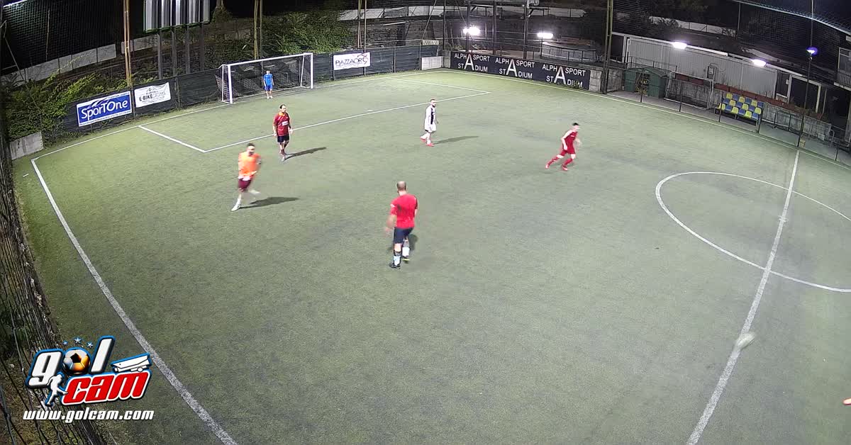 Gooooll