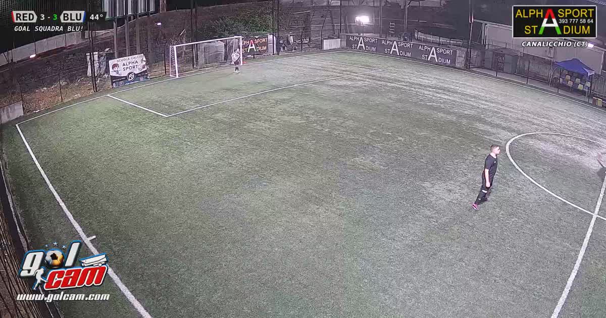 Piazzato