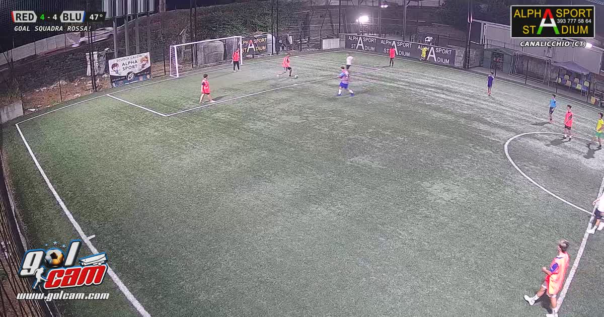 Papera portiere 