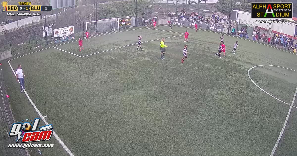 Golsalvo
