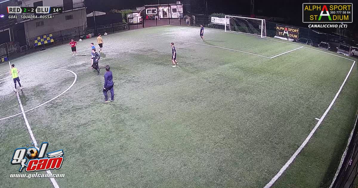 Recupero 10