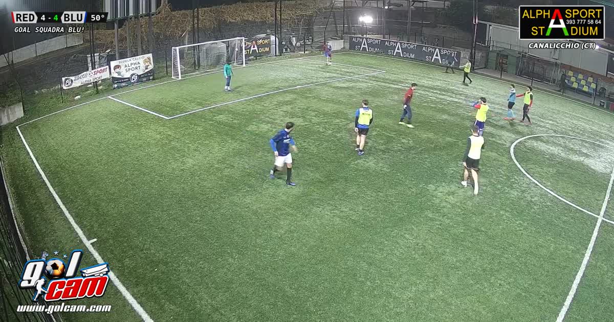 goal_di_testa
