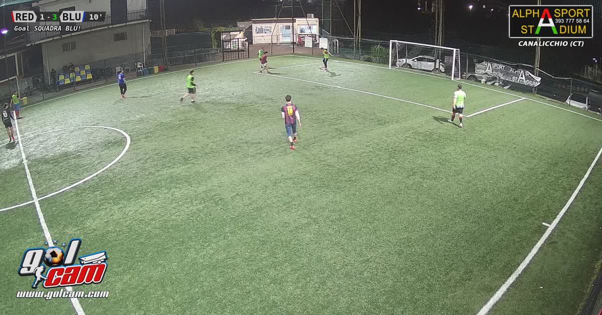 Gol2
