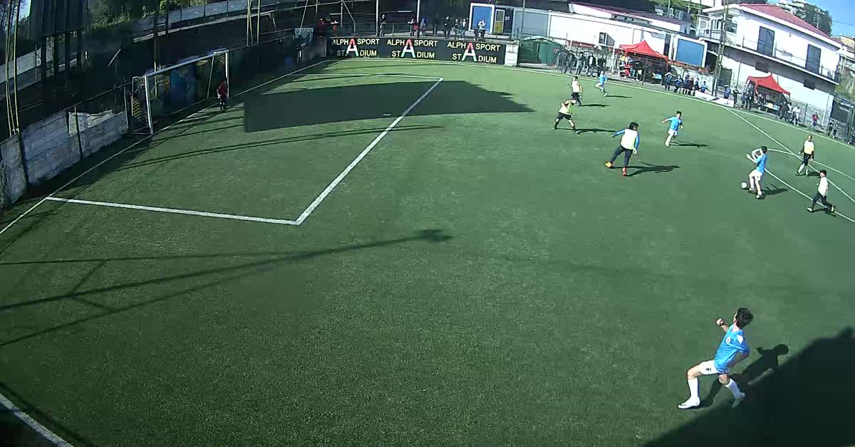 Torneo morace