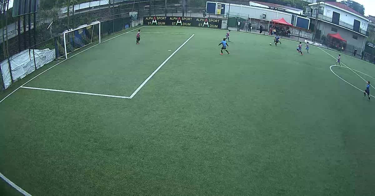 Bel passaggio 