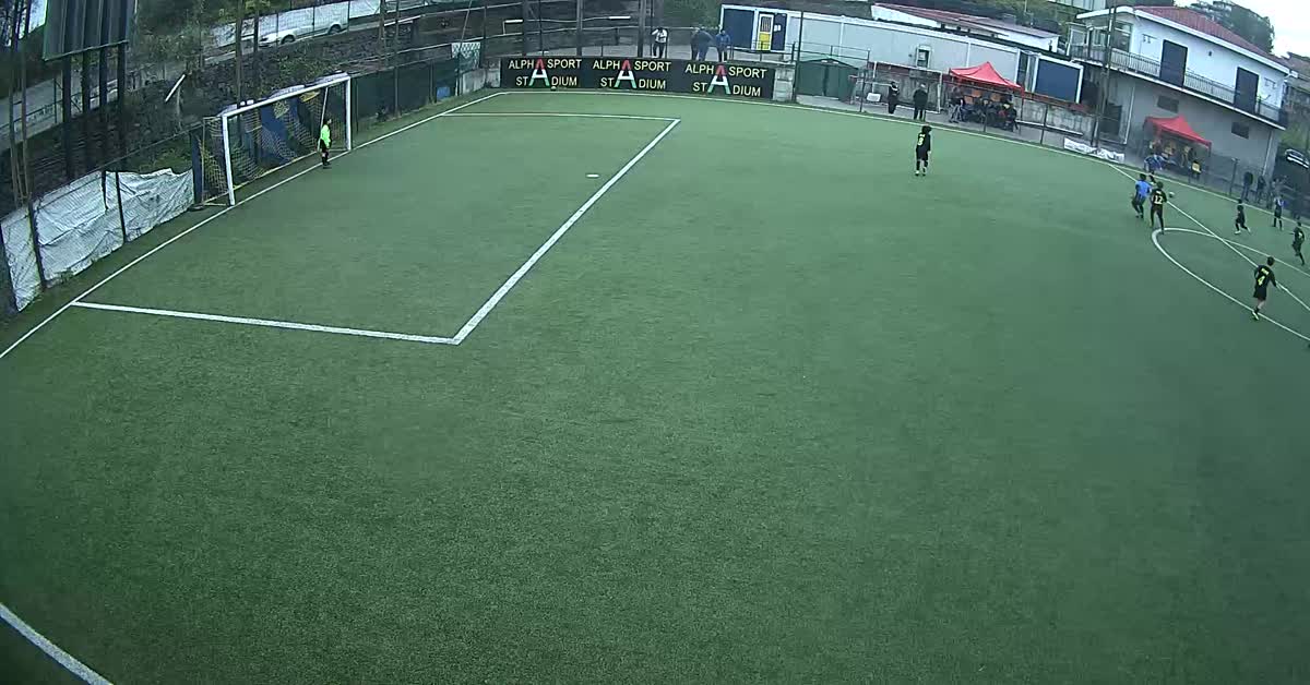 Gool di Leo 