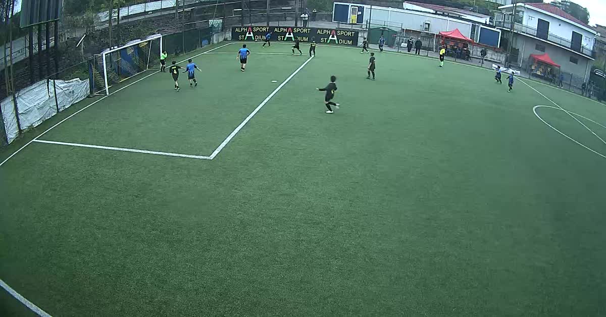 Goal di Antonino