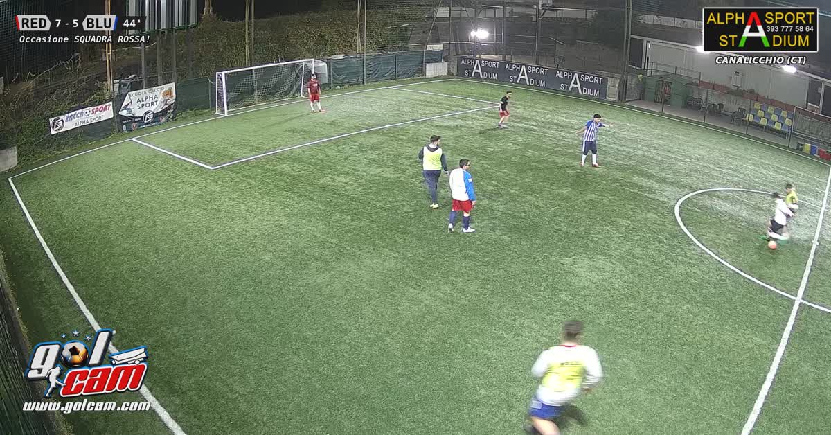 Recupero