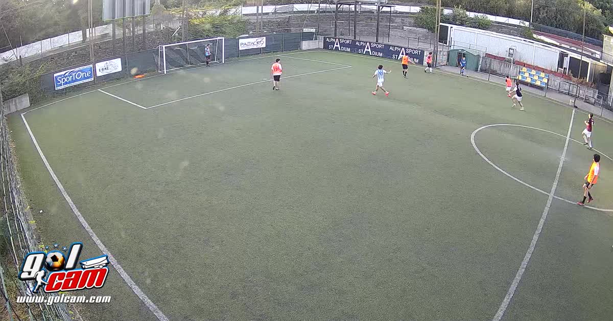 Bel gol