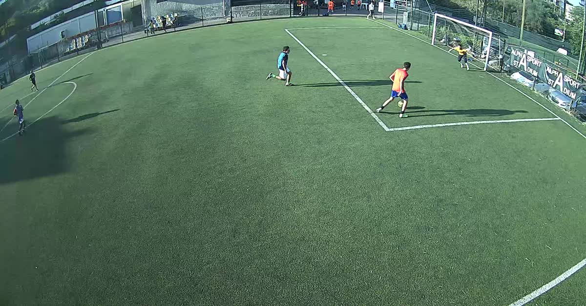 Golllllllllll