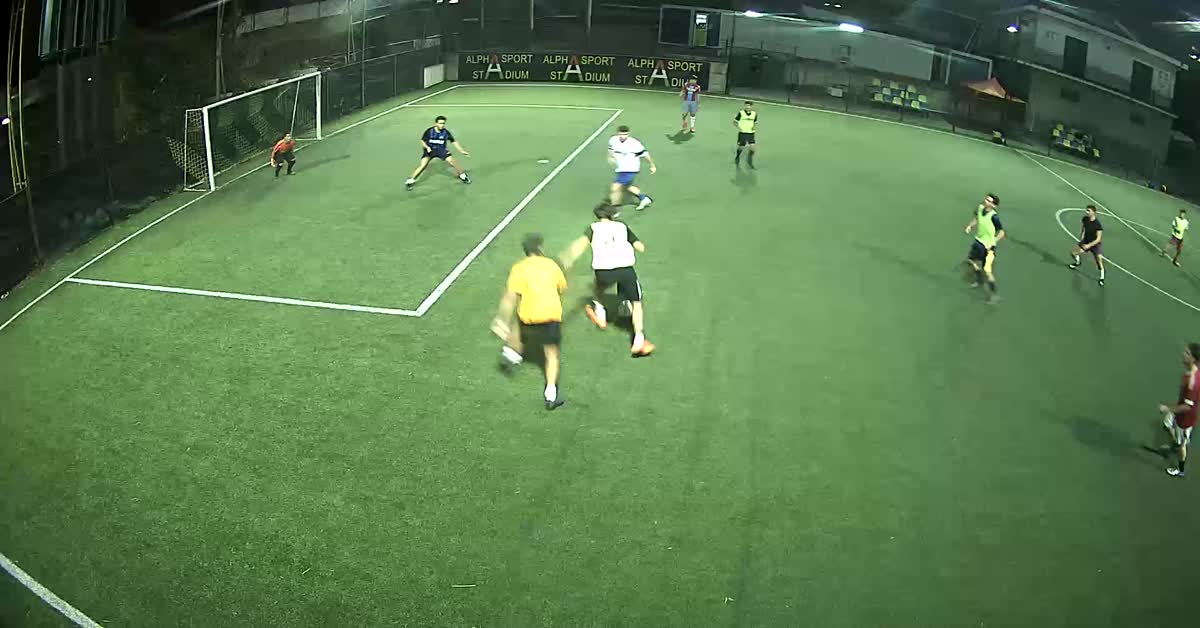 Goal1alpha