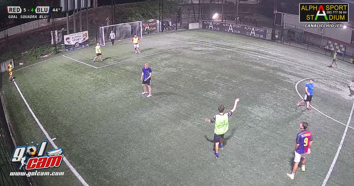 golasssoooooooooo