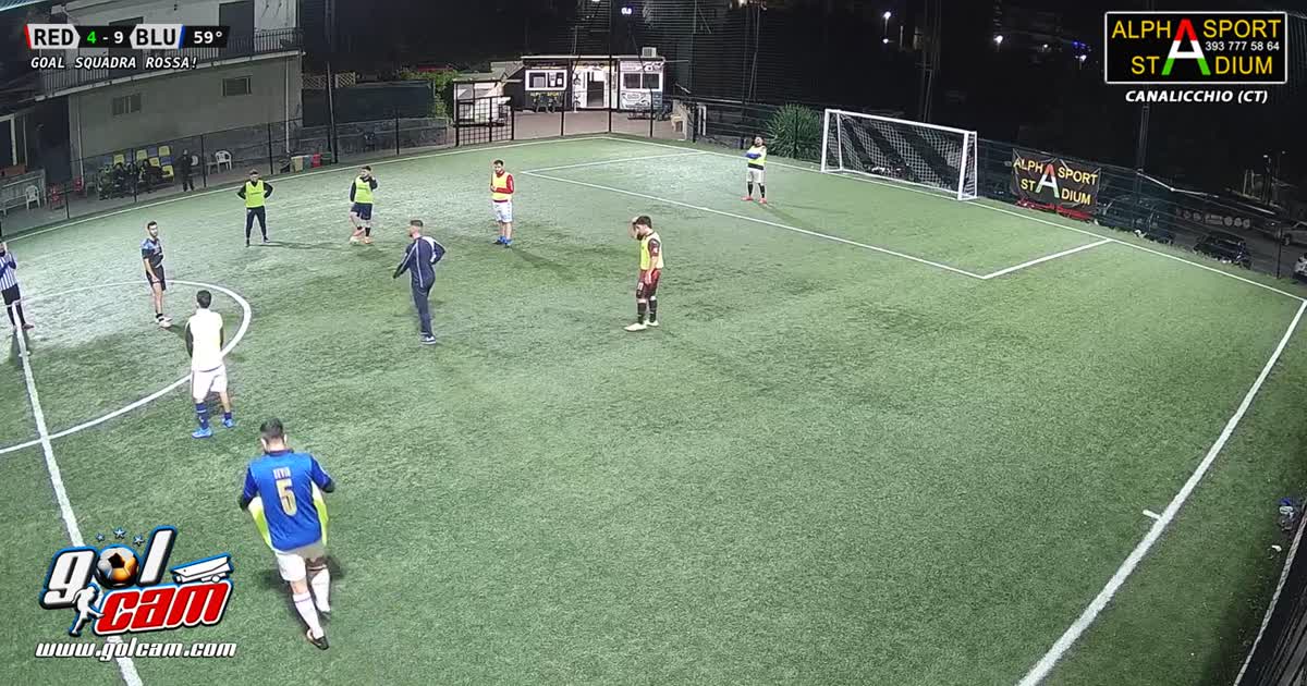Goal 3 