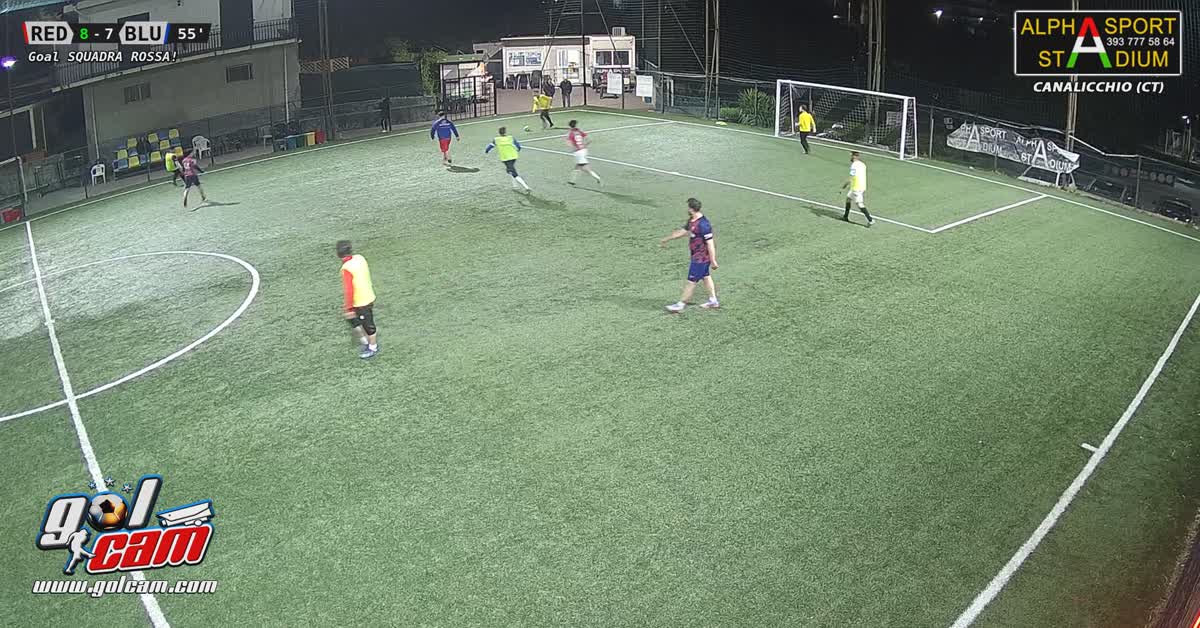 Assist di pirlo, gol di lautar