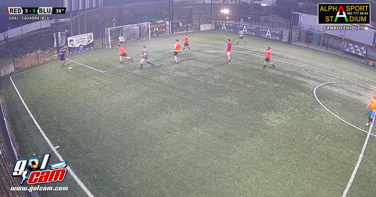 Gol123456789