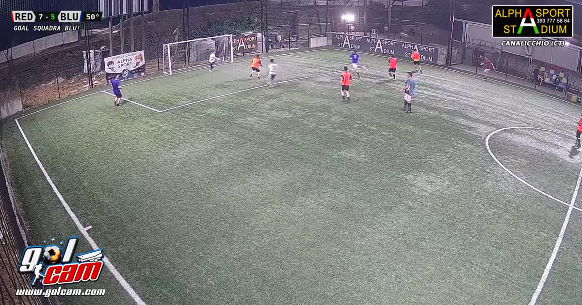 Gol123456789