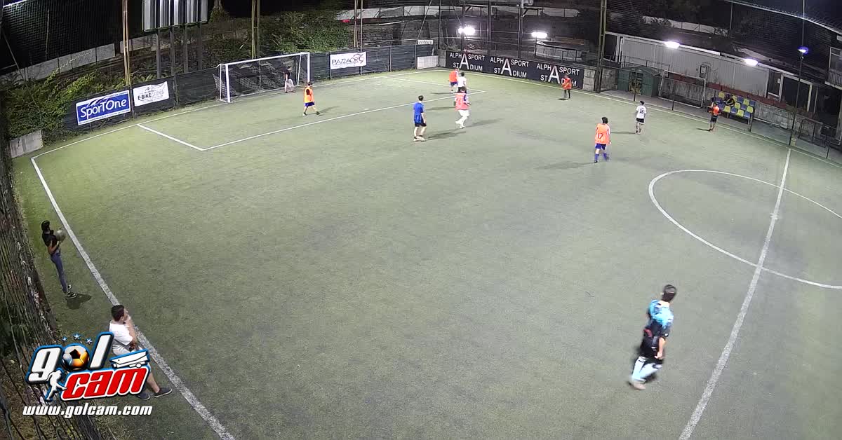 Gol                          