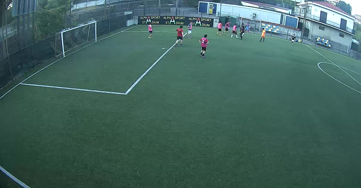 Piddiri best assist della vita