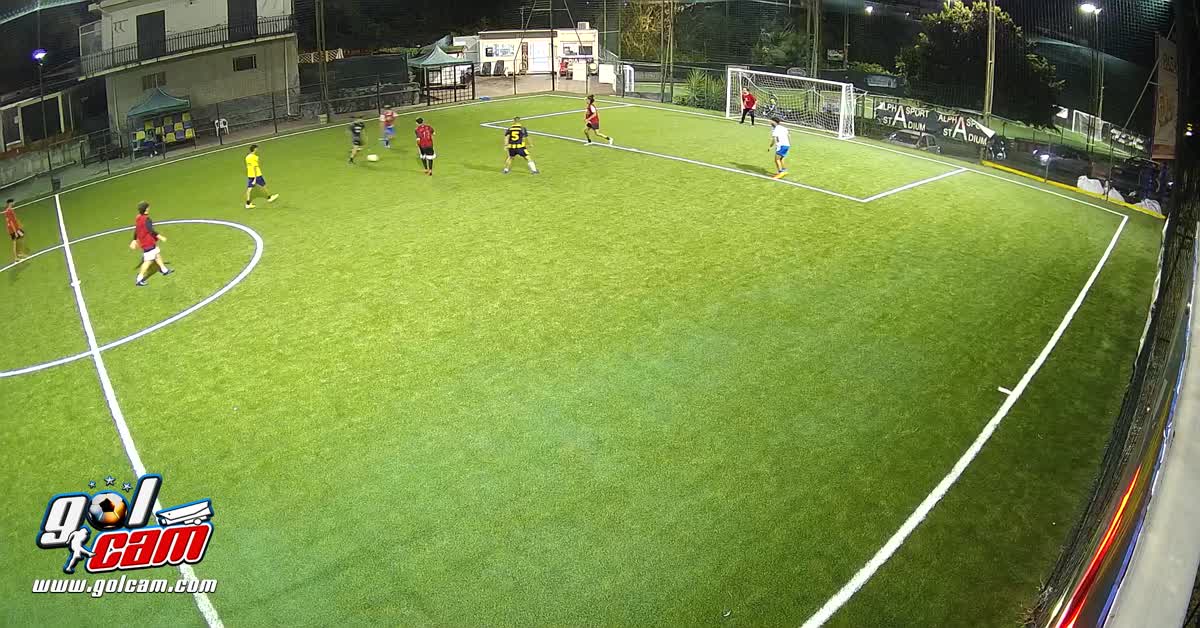 Gol Biagio