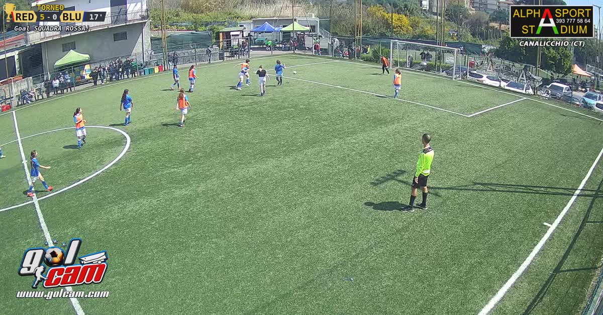 torneo