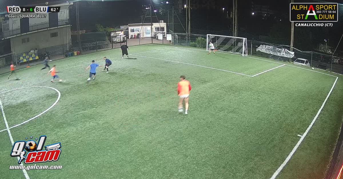 golgolgol
