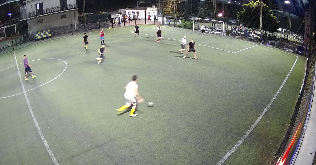 Gol kristian