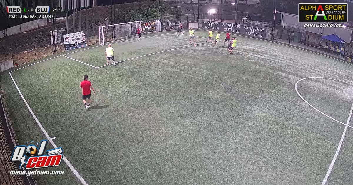 vs Bullaaa