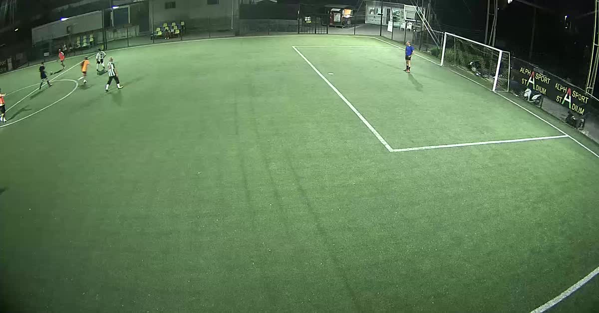 Joga bonito