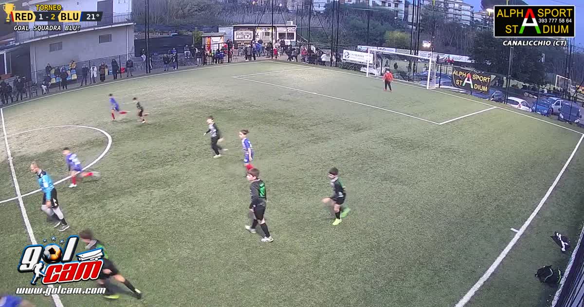 Matteo
