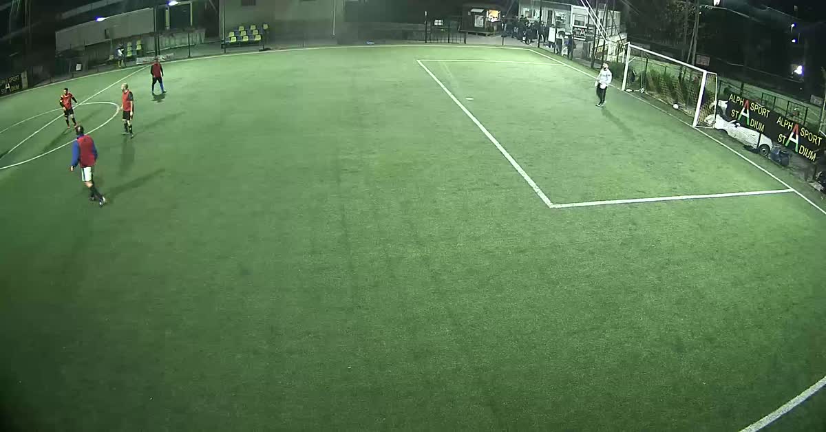 Gol...