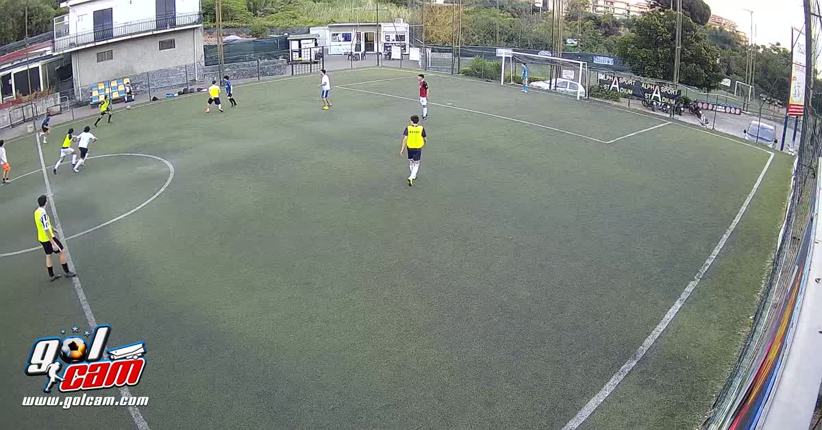 Assistman