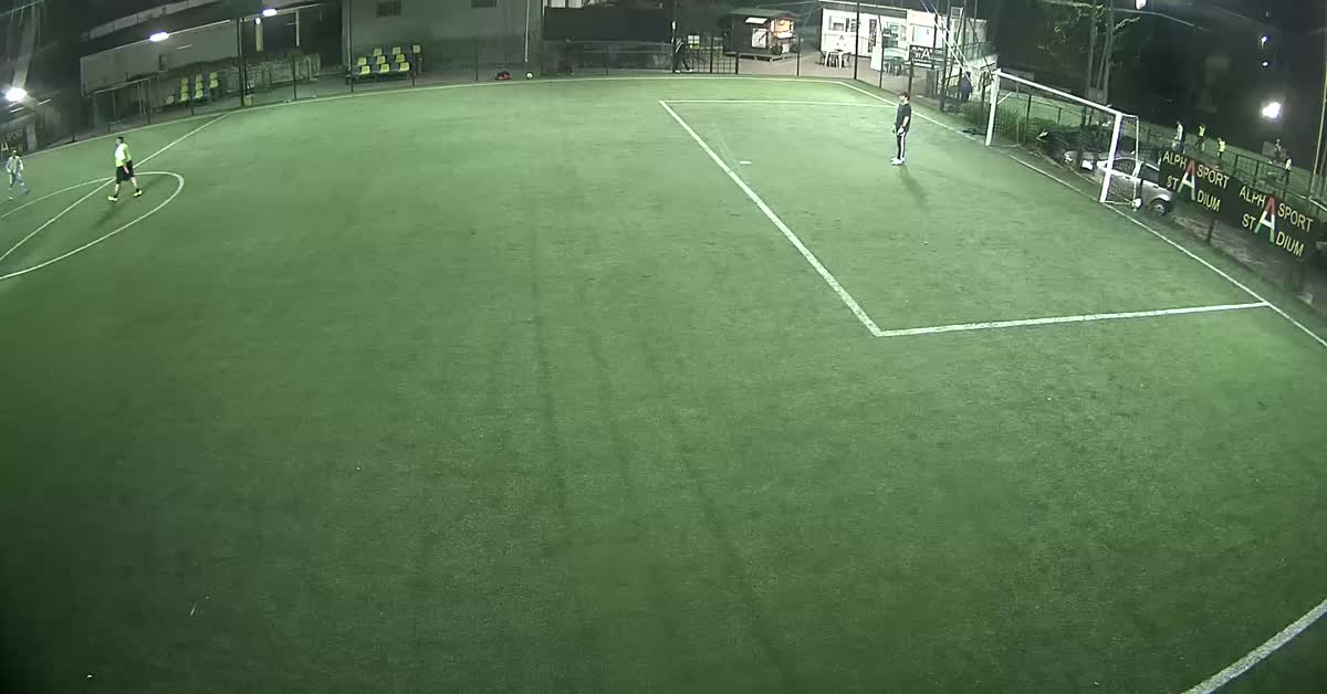 Goal più bello
