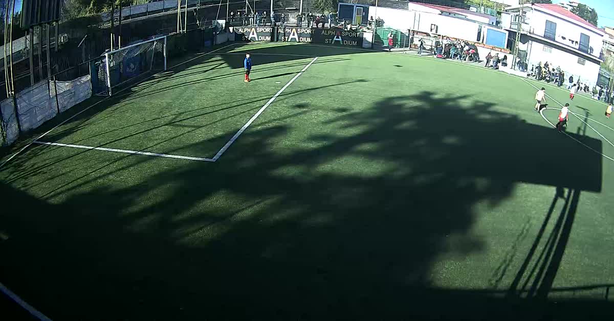 Gol Giuseppe