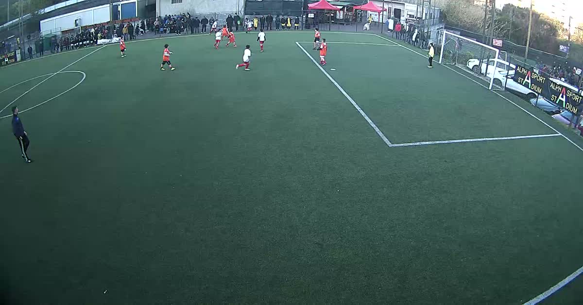 Francy-Catania-10.2.2019