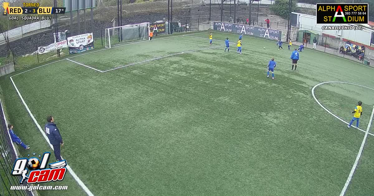 Nicogoool