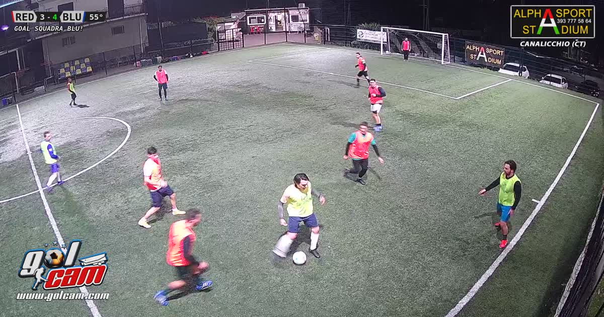 Gol 10/02