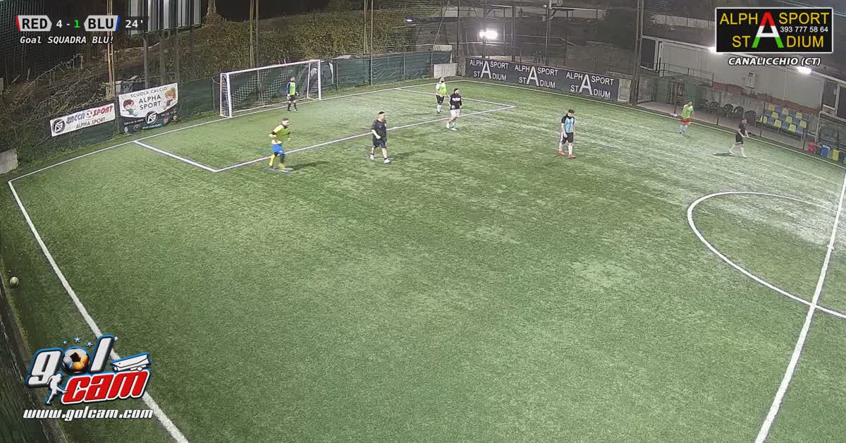 Assist 