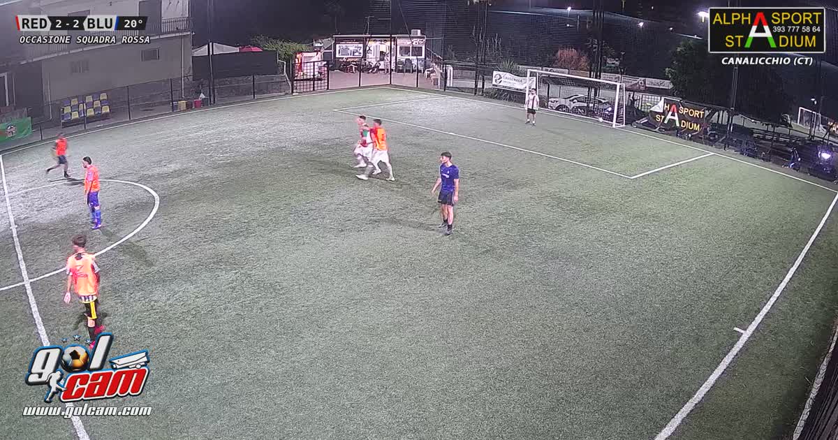 Azione