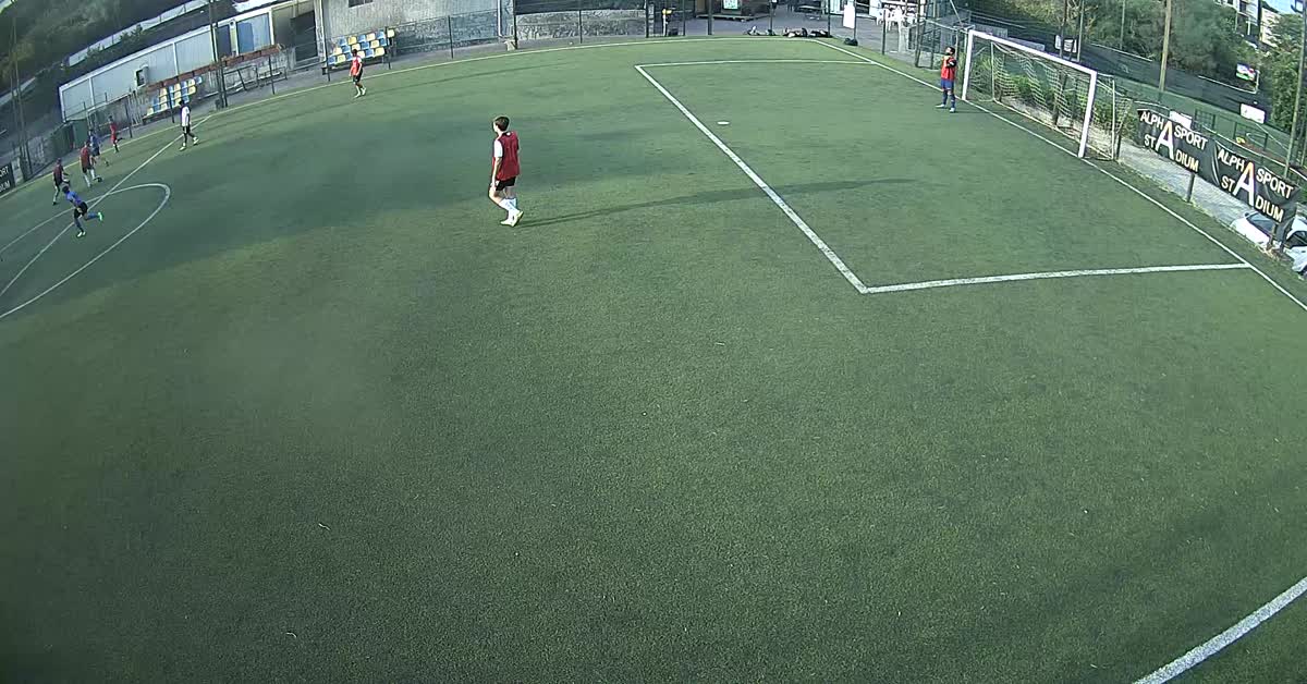 Gol 11111