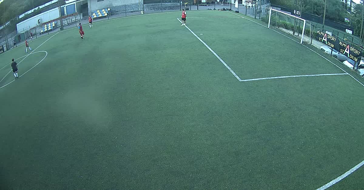 Gol 3333