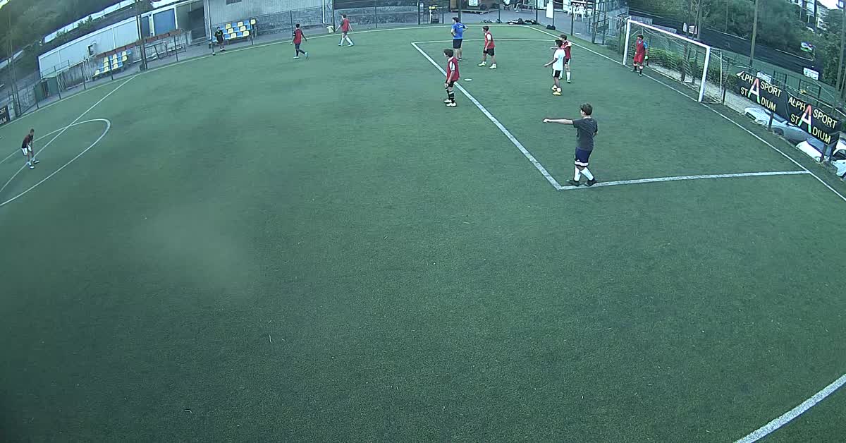 Gol 22222