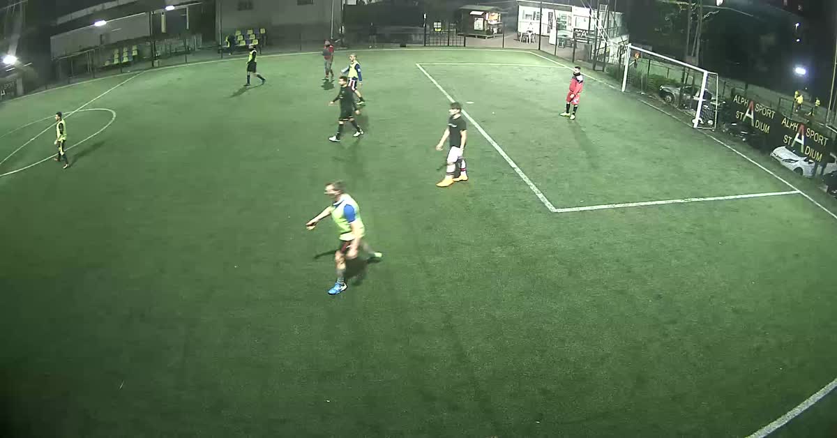GOL 20      