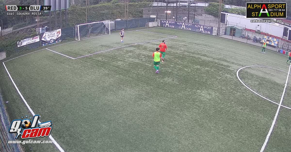 Rabona 