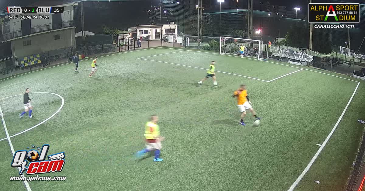 Gol 11-5-23