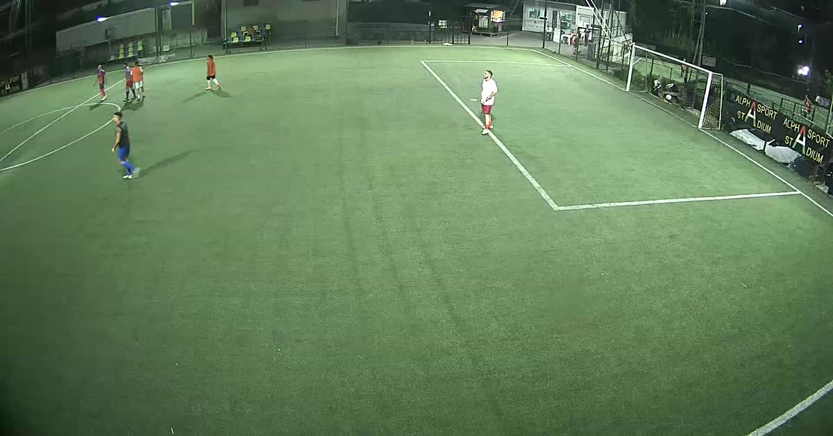 Goal di ivana1