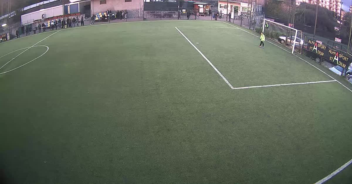 Gol Passini 2 