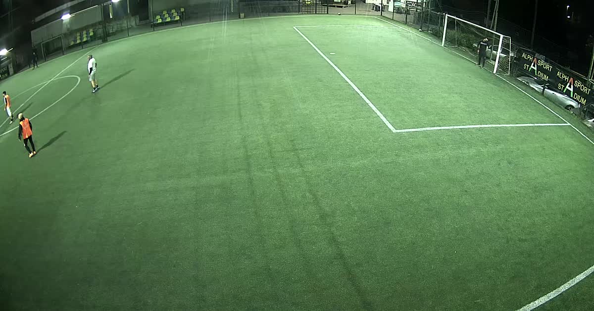 Goal zappalà
