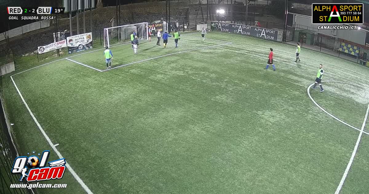 Gol Peppinho