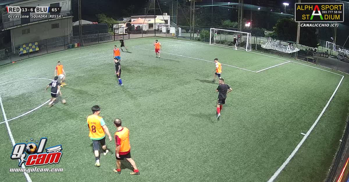 E la palla Maradona?