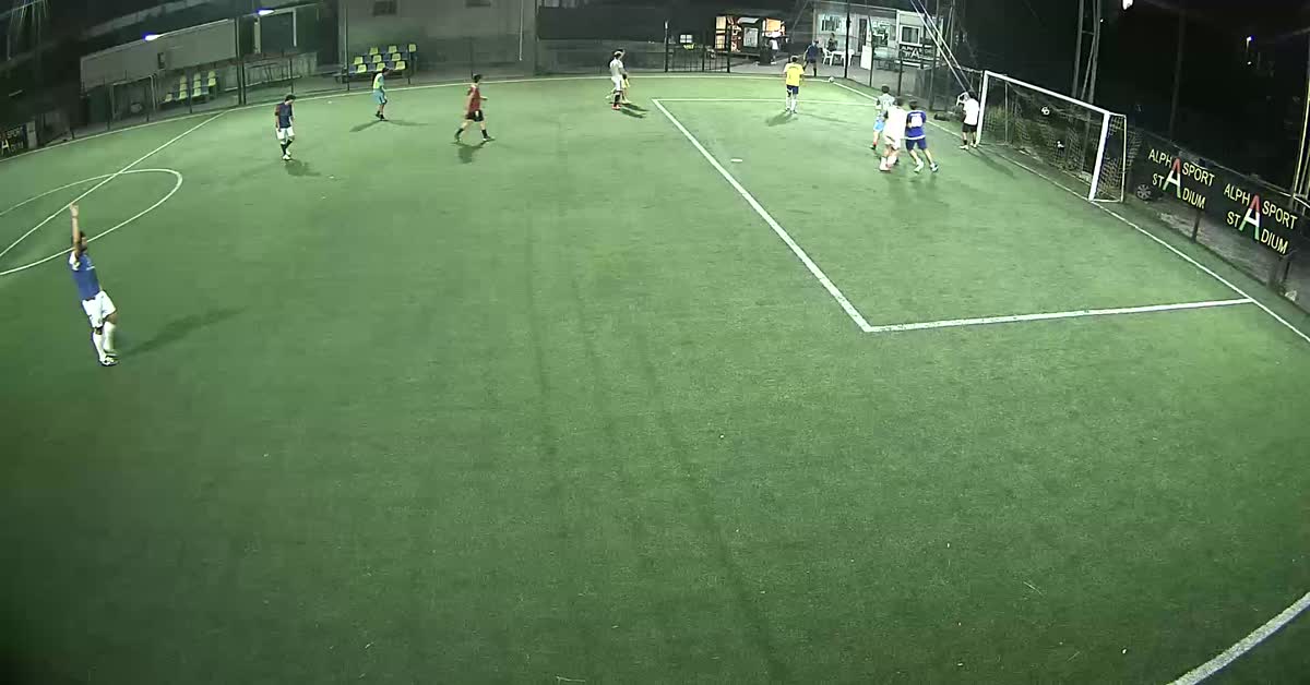 12/10/19 alpha sport